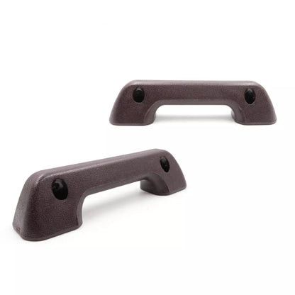 Armrest for Nissan Datsun 720 Ute 1980-1986