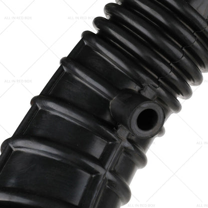 Air Intake Hose for Toyota Landcruiser 100/105 Series Petrol (1998-2007)
