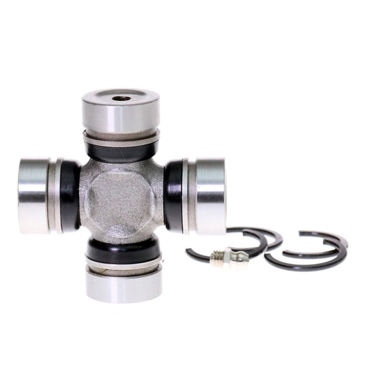 Universal Joint Kit for Nissan Datsun 620 1972-1979