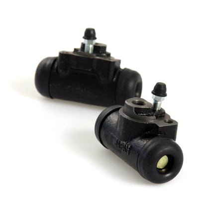 Rear Wheel Brake Cylinder for Toyota Corolla KE70 KE72 KE75 TE71 TE72 1979-1987
