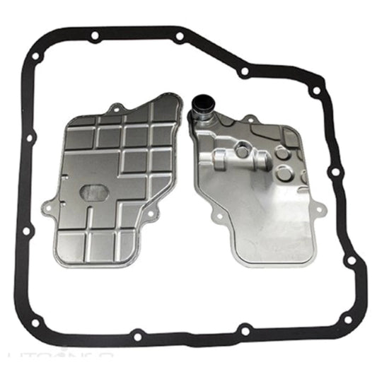 Auto Transmission Filter Kit for Subaru Liberty BNF 3.6L EZ36D (2015-2019)
