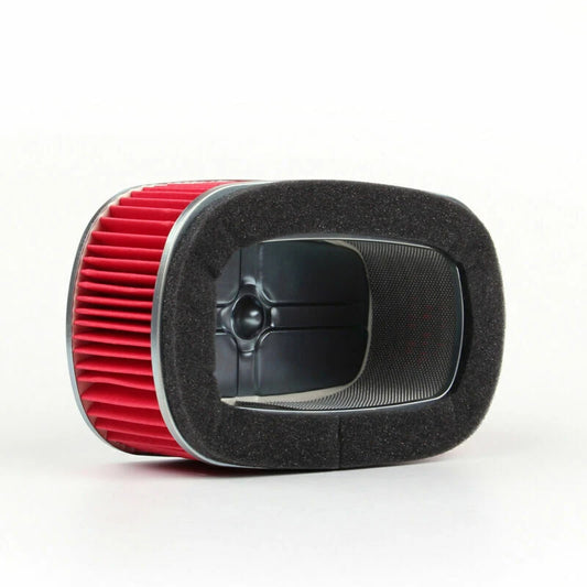 Air Filter for Honda XR 250/350/400/600 (1996-2007)