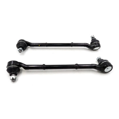 Side Rod Assembly Lift Right for Nissan Datsun 620 1972-1979