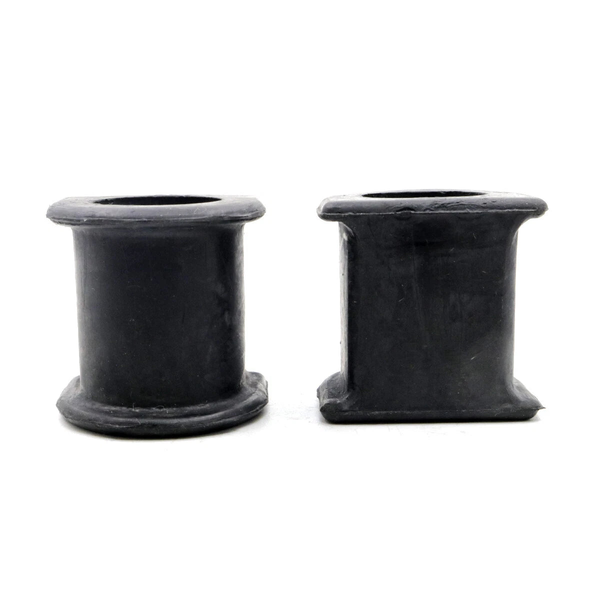 Front Stabilizer Shaft Rubber for Toyota Mark II Cressida Wagon 1977-1980