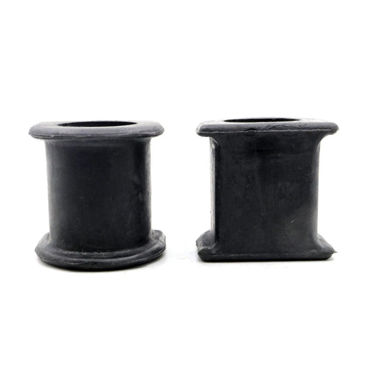 Front Stabilizer Shaft Rubber for Toyota Mark II Cressida Wagon 1977-1980