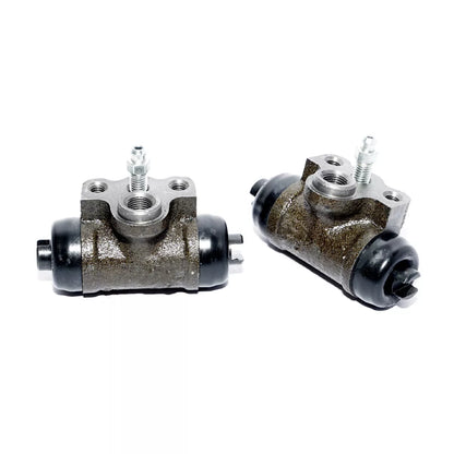 Rear Wheel Brake Cylinder for Mitsubishi Lancer Cedia 2000-2010