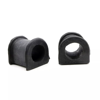 Stabilizer Shaft Bushing for Toyota Hilux 1978-1983