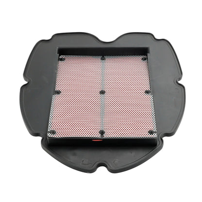 Air Filter for Yamaha TDM 900 (2002-2013)