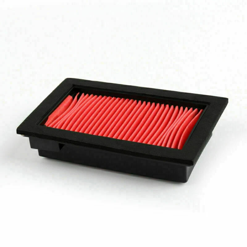 Air Filter for Yamaha MT03 MT-03 XT660 R XT 660 X (2004-2014)