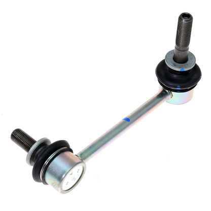 Stabilizer Link Assembly for Toyota Hilux2004-2010