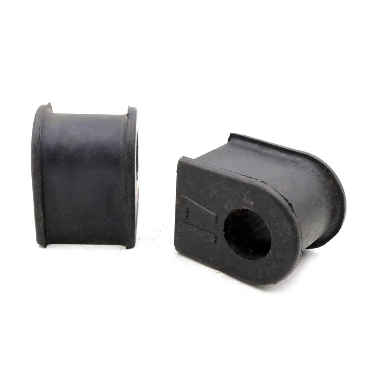 Stabilizer Shaft Rubber for Toyota Corolla Coupe 1974-1981