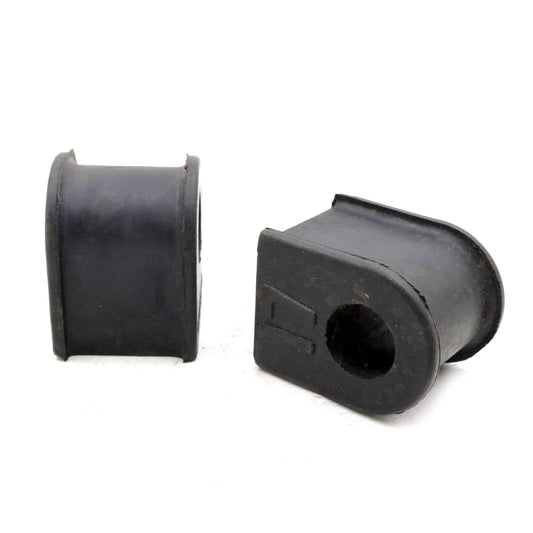 Stabilizer Shaft Rubber for Toyota Corolla Coupe 1974-1981