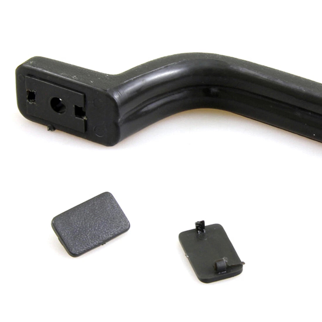 Roof Grab Handle for Toyota Hilux RN/LN 1988-1997