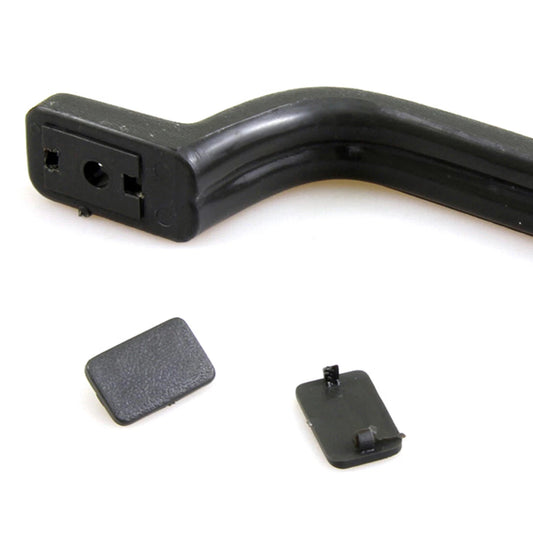 Roof Grab Handle for Toyota Hilux RN/LN 1988-1997