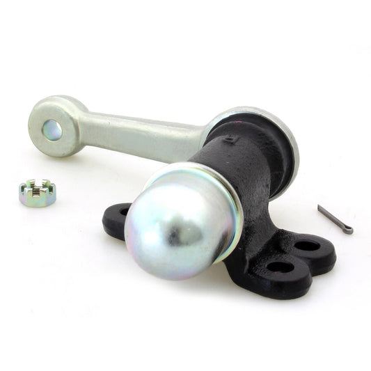 Idler Arm 1-Piece for Toyota Hilux Surf Hero 1983-1988