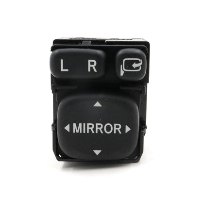Outer Mirror Switch for Toyota Tundra 2007-2017