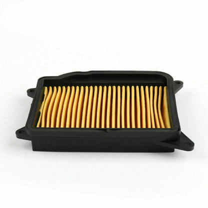 Air Filter for Yamaha YP 250 400 R Majesty X-Max (2004-2013)