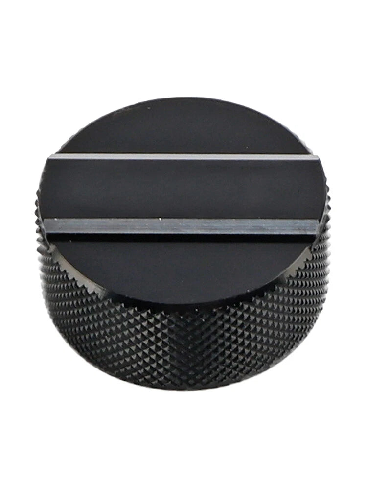 Radiator Cover Coolant Cap for Scrambler 400X (2023-2025) Black ...