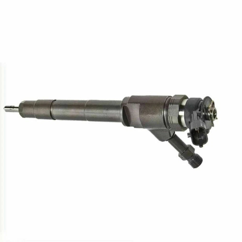 Diesel Fuel Injector for Ford Ranger XL PJ PK (2007-2011) 2.5L ...