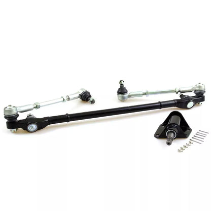 Tie Rod Idler Center Link for Chevrolet LUV TFR 4x2 Ute 1987-1996