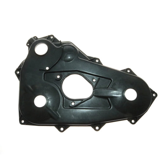 Timing Chain Belt Cover for Toyota Blizzard 4WD LD10 2188cc Diesel 1980-1984
