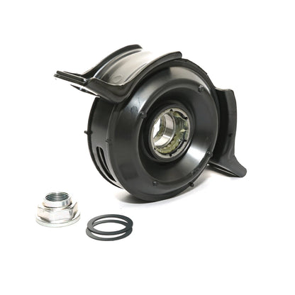 Center Support Bearing for Toyota Hilux GGN120/GUN123/KUN122/TGN121