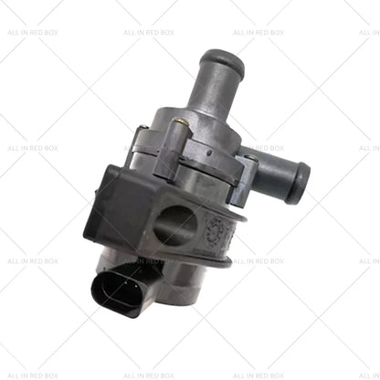 Auxiliary Coolant Water Pump for Volkswagen Transporter (1990-2003)