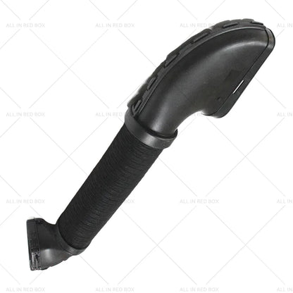 Air Intake Hose for Mercedes-Benz C-Class W204 C180 C200 (2007-2014)
