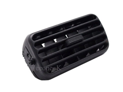 Air Vent Trim LH for Toyota Corolla Altis (2003-2007)