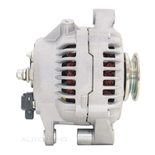Alternator for Holden Calais/Commodore VS LG2 LB9 L67 (1995-2000)