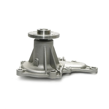 1.6L Water Pump for Toyota Avensis/Corona Liftback AT220 1997-2000
