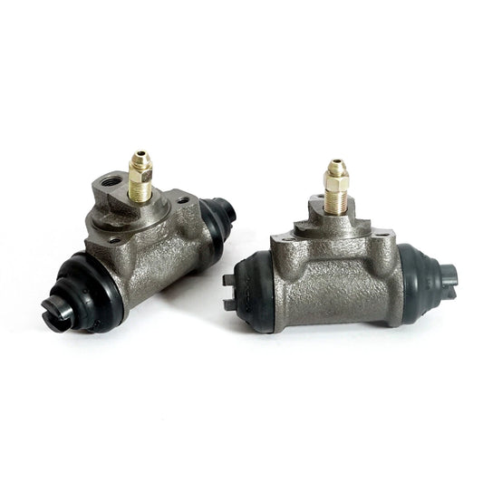 3/4 Rear Wheel Brake Cylinder for Datsun Nissan 620 1972-1979
