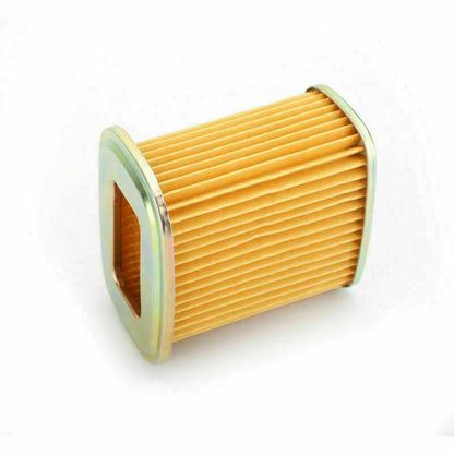 Air Filter for Honda 50 70 C50 C70 C90 Deluxe C100/102/105 CT90 CM91 (1965-1979)