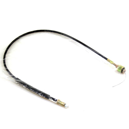 Accelerator Cable for Nissan Datsun Bluebird SSS 510/520 1960-1973