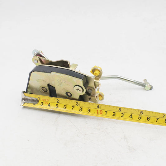 Door Lock Actuator Latch for Toyota Hilux 1978-1983