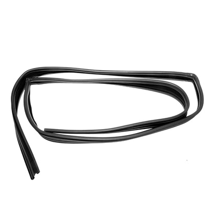 RR Door Glass Run Channel for Toyota Corolla Sprinter Carib 1995-2002