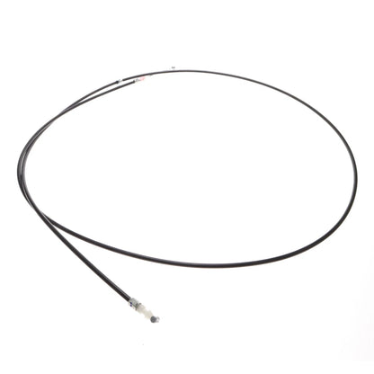 Bonnet Release Cable for Toyota Corolla AE110/AE111/CE110/EE110/EE111 1995-2002
