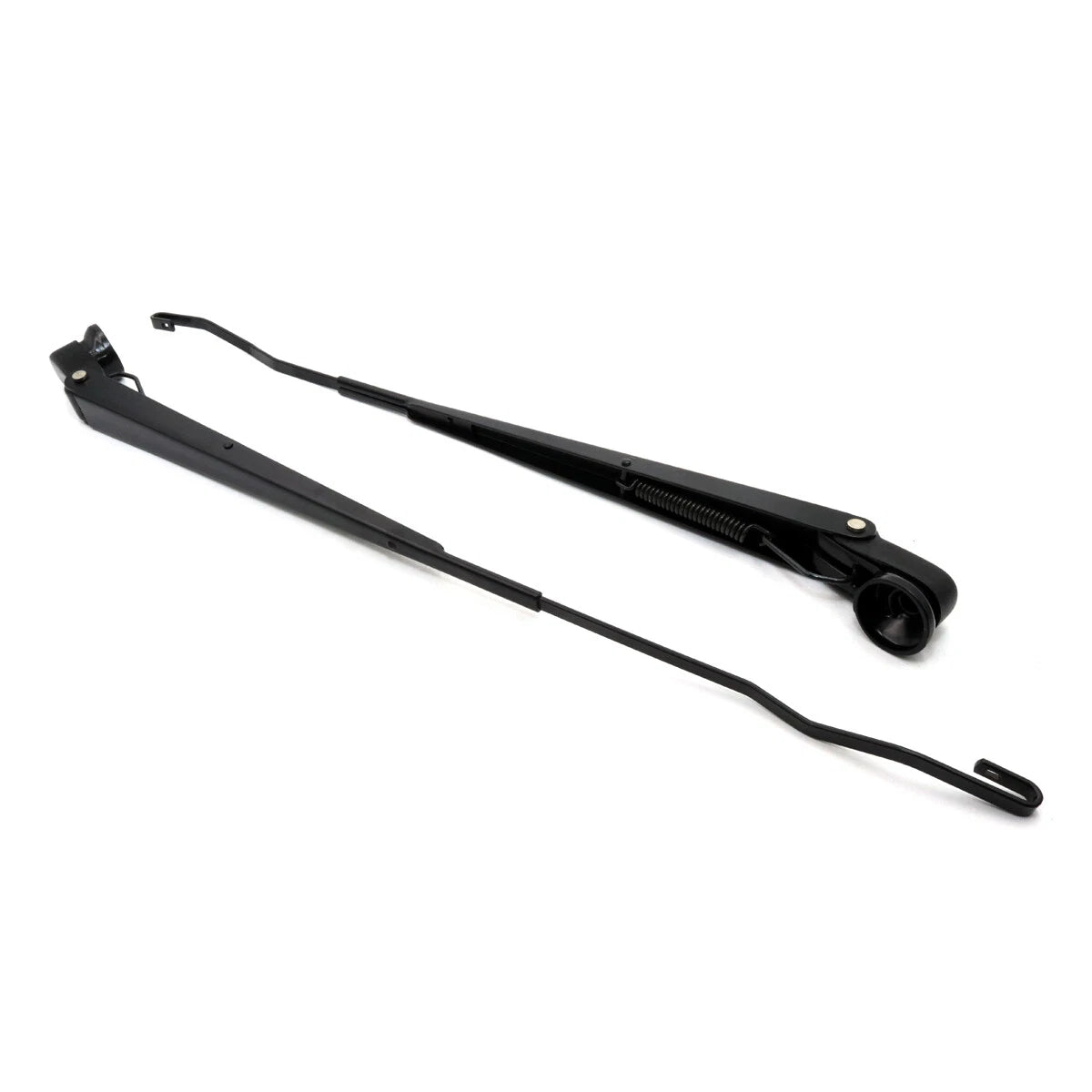 Wiper Arm for Toyota Hiace Commuter 1995-2004
