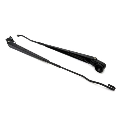 Wiper Arm for Toyota Hiace Commuter 1995-2004