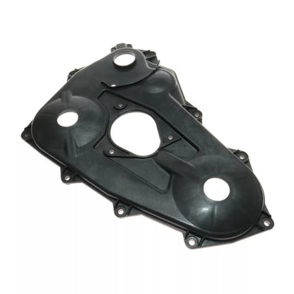 Timing Chain Belt Cover 2.4L for Toyota Dyna 150 1985-1995