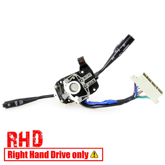 Switch for Toyota Hilux LN60 LN61 LN65 YN60 1984-1989