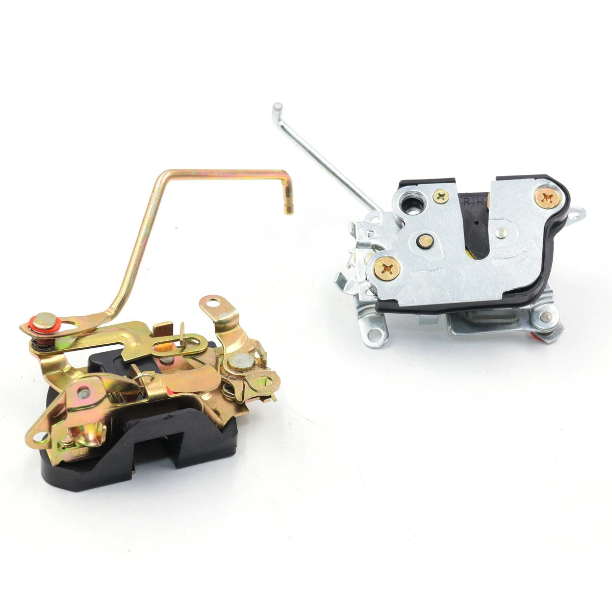 Door Lock Actuator for Toyota Hilux 4WD 1988-1997