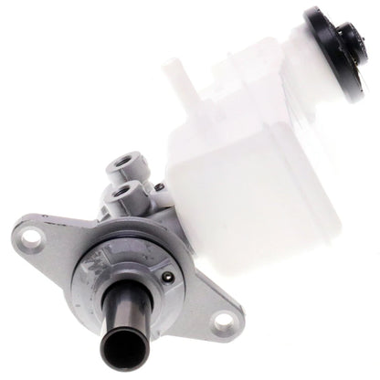 Brake Master Cylinder for Toyota Hilux Revo 2015-2023