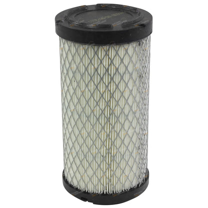 Air Filter Cleaner for John Deere Gator (2004-2023)