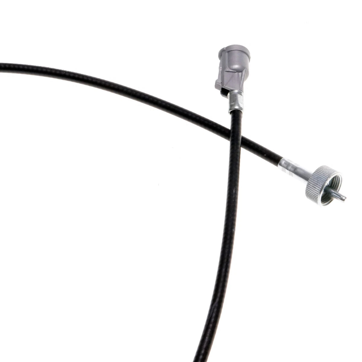 Speedometer Cable for Mitsubishi Triton Colt Cyclone L200 1986-1996