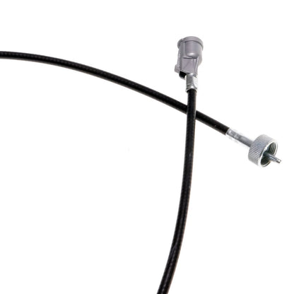 Speedometer Cable for Mitsubishi Triton Colt Cyclone L200 1986-1996