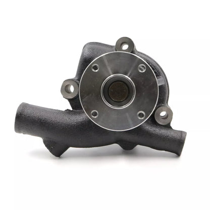 Water Pump 2.3L SD23 Engine for Nissan Atlas Cabstar UD Condor F22