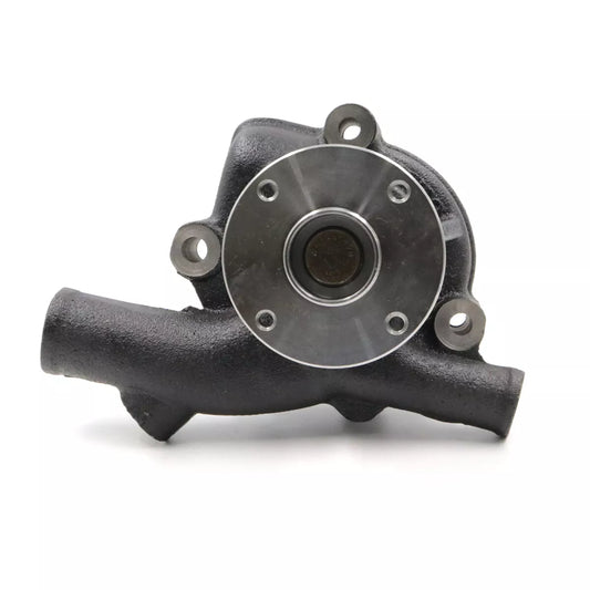 Water Pump 2.3L SD23 Engine for Nissan Atlas Cabstar UD Condor F22