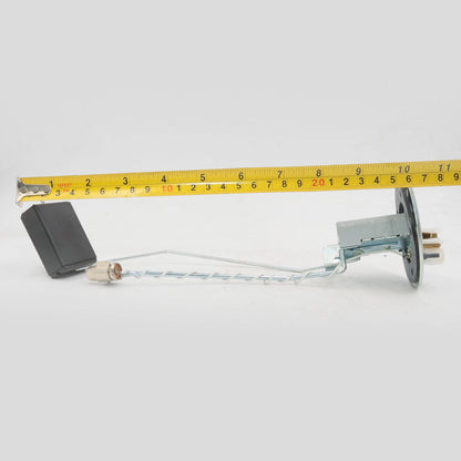 Fuel Gauge Sending Unit for Toyota Corolla KE70 TE71 1979-1987