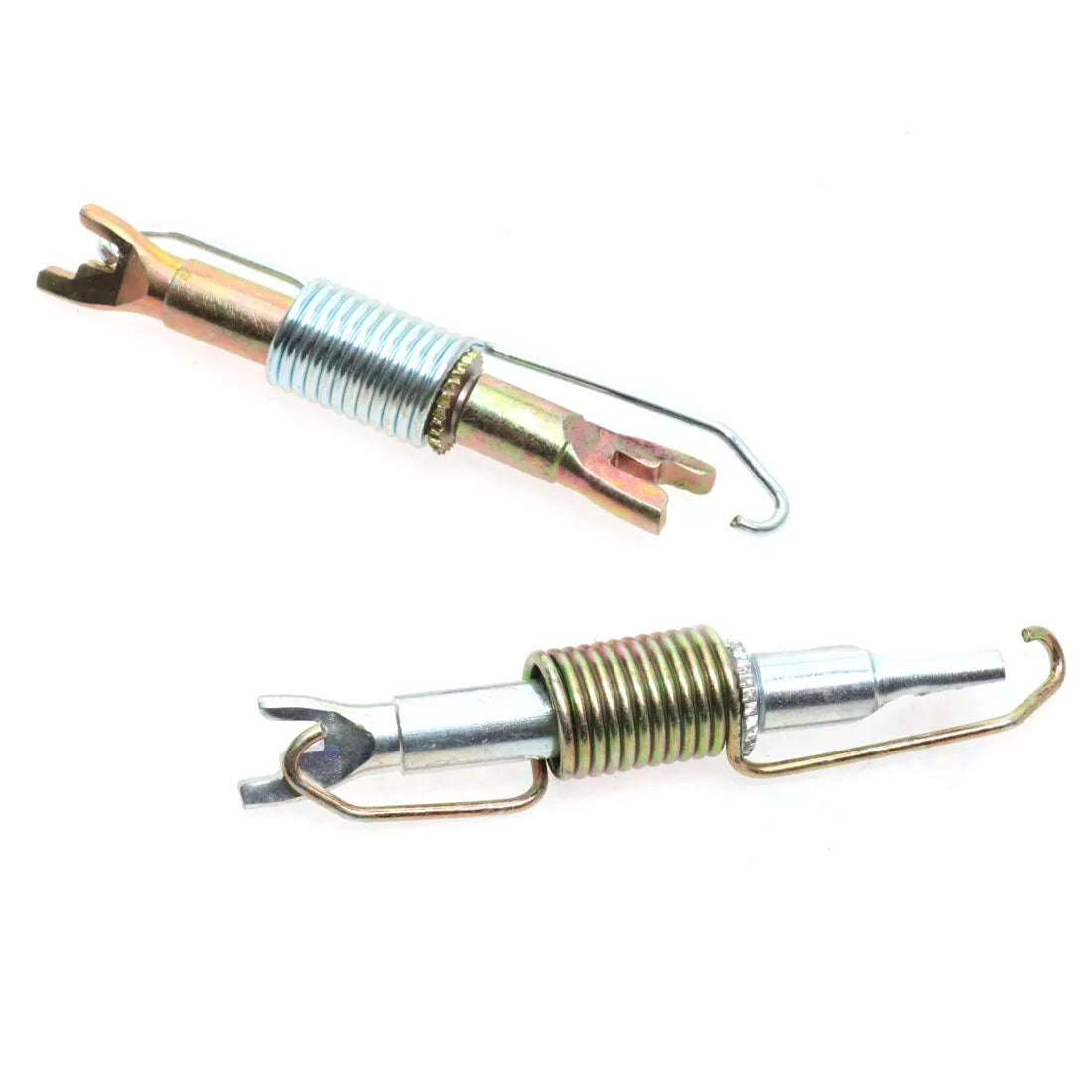 Rear Drum Brake Shoes Adjuster for Toyota Corolla Altis 2000-2004